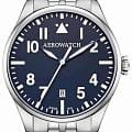 Aerowatch Aerowatch 42997 AA04 M  наручные мужские часы фото под углом.